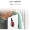 „Genius Micro Traveler Pelė“ (31010100119)