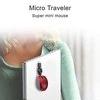„Genius Micro Traveler Pelė“ (31010100119)
