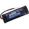 Akumuliatorius Ace 3000mAh 7.2V NiMH Tamiya