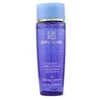 Estee Lauder Gentle Eye Make Up Remover, 100 ml