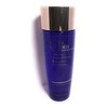 Estee Lauder Gentle Eye Make Up Remover akių makiažo valiklis, 100 ml