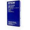 Epson ERC32B juodoji kasetė (C43S015371)