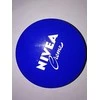 Nivea Intensive Kreminis (Creme), 250 ml