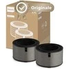 Drėkintuvas Philips Series 3 NanoProtect HEPA Filter FY3200/30