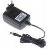 TST Maitinimo šaltinis DC 12V 1000mA (1A) 12W