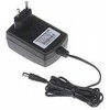 TST Maitinimo šaltinis DC 12V 1000mA (1A) 12W
