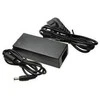 TST Maitinimo šaltinis DC 12V 5000mA (5A) 60W