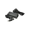 TST Maitinimo šaltinis DC 12V 5000mA (5A) 60W