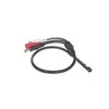 TST Mikrofonas stebėjimo sistemoms SM-1/DC-PLUG