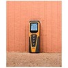 Lazerinis atstumų matuoklis Geo-Fennel GeoDist® 30