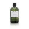 Tualetinis vanduo Geoffrey Beene Pilkas Flannel, 240ml