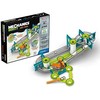Trefl Geomag Magnetinis konstruktorius - Mechanika - Lenktynių trasa (67 vnt.)