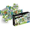 Trefl Mechanika Gravity RE Combo Starteris Rinkinys Hero GEOMAG GEO-757