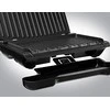 Sumuštinių keptuvas Russell Hobbs RUSSEL 25030-56 Elektrinis grilis George Foreman 25030-56