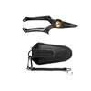 Žvejybinės replės Gerber Magniplier 7.5" Locking Pliers NEASORTIMENTAS
