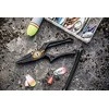 Žvejybinės replės Gerber Magniplier 7.5" Locking Pliers NEASORTIMENTAS