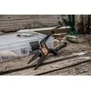 Žvejybinės replės Gerber Magniplier 7.5" Locking Pliers NEASORTIMENTAS