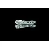 Multirinkinys Gerber Suspension NXT Compact Multi-Tool, Blister