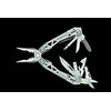 Multirinkinys Gerber Suspension NXT Compact Multi-Tool, Blister