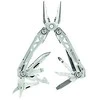 Multirinkinys Gerber Suspension NXT Compact Multi-Tool, Blister