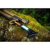 Gerber kirvis Bushcraft Axe - Coyote (didelis)