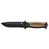 Peilis Gerber Strongarm Coyote FE rudas (lygiais ašmenimis) (30-001058)