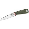 Peilis Gerber Straightlace Modern Folding, FSG