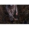 Peilis Gerber Principle Bushcraft Fixed, Juodas