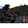 Peilis Gerber Principle Bushcraft Fixed, Juodas
