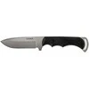 Peilis Gerber Freeman Guide Fixed Juodas DP 1052024