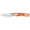 Medžioklinis pjūklas kaulams Gerber Exo-Mod Saw 30-001810, Oranžinis
