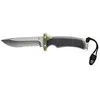 Peilis Gerber Ultimate Survival Fixed, SE, FSG