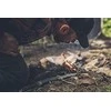 Peilis Gerber Ultimate Survival Fixed, SE, FSG