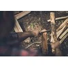 Peilis Gerber Ultimate Survival Fixed, SE, FSG