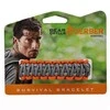 Apyrankė Gerber Bear Grylls Survival 22-31-001773