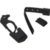 Peilis Gerber Strap Cutter Juodas
