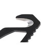 Peilis Gerber Strap Cutter Juodas