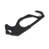 Peilis Gerber Strap Cutter Juodas
