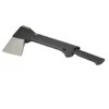Gerber Hunting Gator Combo Ax Axe + mini Peilis