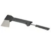 Gerber Hunting Gator Combo Ax Axe + mini Peilis