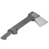 Gerber Hunting Gator Combo Ax Axe + mini Peilis