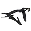 Gerber Crucial