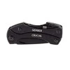 Gerber Crucial