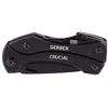 Gerber Crucial