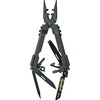 Multirinkinys Gerber MP600 DET Juodas