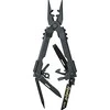 Gerber MP600 DET atskleisti įrankiai