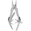 Multirinkinys Gerber MP 600 Basic Needlenose