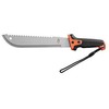 Mačetė Gerber Machete Clearpath (pūslė) (31-003154)