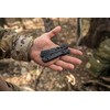 Multirinkinys Gerber Suspension NXT Multi-Tool Juodas