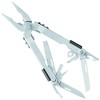 Multirinkinys Gerber MP 600 Basic Needlenose